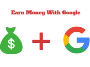 Read more about the article How can you earn money from Google Maps as a review provider?