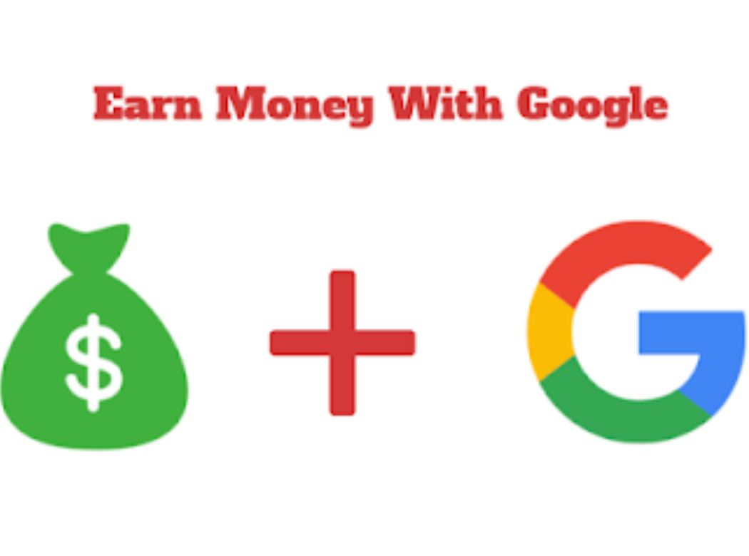 You are currently viewing How can you earn money from Google Maps as a review provider?