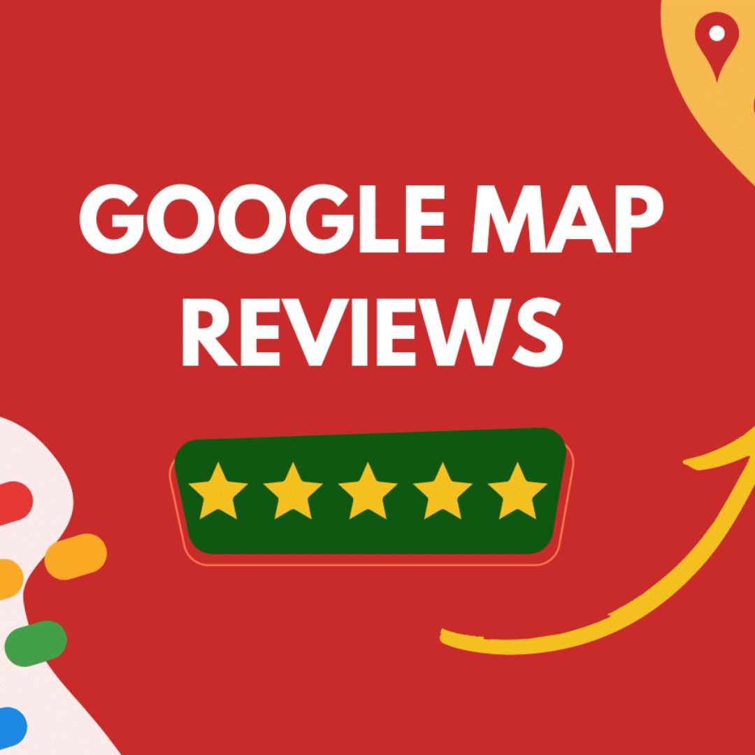 Read more about the article 10 Unique Ways to Use Google Maps