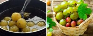 Read more about the article Boiled Amla vs Raw Amla