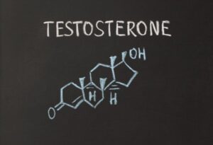 Read more about the article Does Testosterone Increase Height